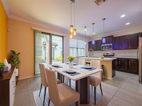 1078 NW 33rd Mnr