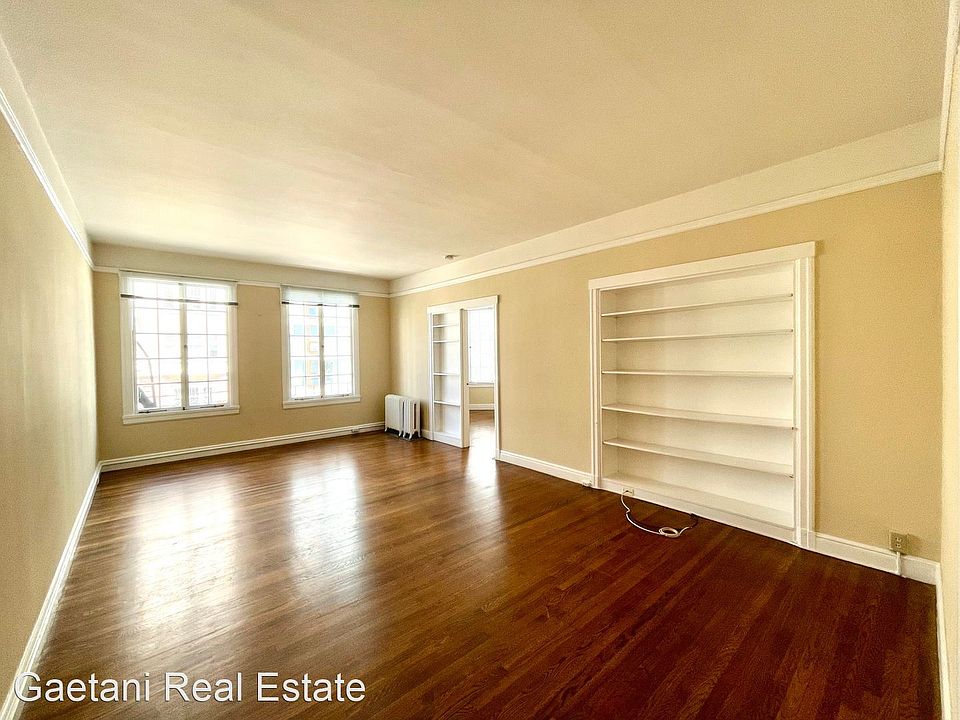 1st image of 1831 Pacific Ave APT 201