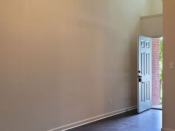 2nd image of 7234 Conrail Cir