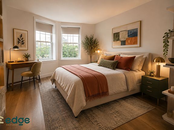 4th image of 473 Park Pl #4D