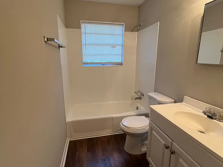 718 Atlanta St — Photo 10