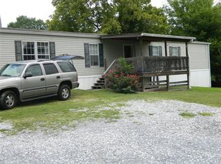 3886 Edgar Dillard Rd, Greenbrier, TN 37073