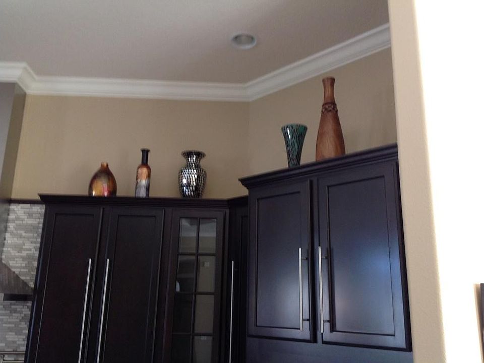 1st image of 3509 Brunot Cir