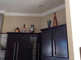 3509 Brunot Cir, Melbourne, FL 32940