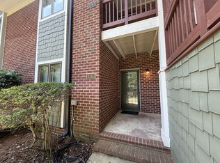 3263 Carlyle Dr NW, Concord, NC 28027