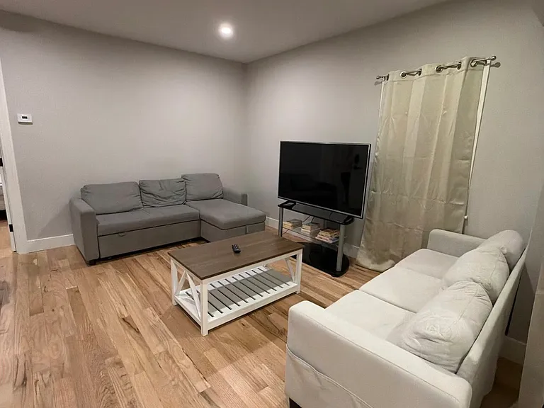 80 Trenton St #1 — Photo 7