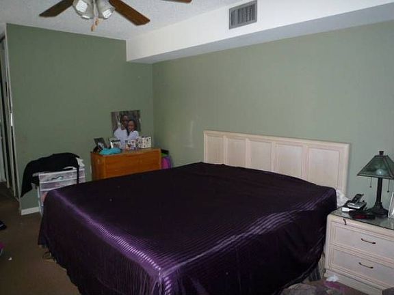 5th image of 1422 14th Ln