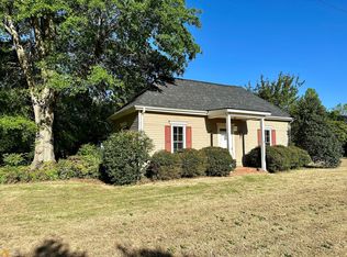 171 Crouch St, McDonough, GA 30253