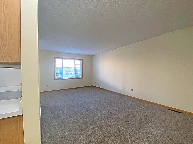 Westview Estates — Photo 21