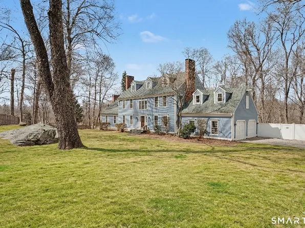 37 Lovers Lane, Madison, CT 06443