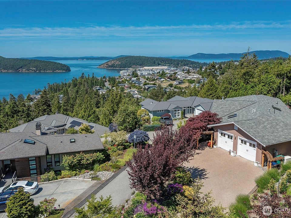 1st image of 4114 Ellisport Place