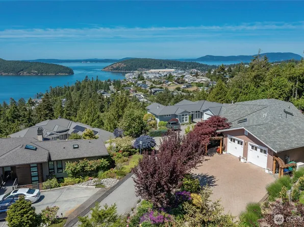 4114 Ellisport Place, Anacortes, WA 98221