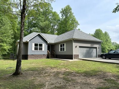 422 Bud Pattie Rd, Monteagle, TN, 37387