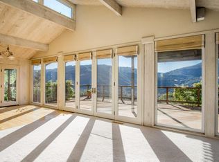 3 De Amaral Rd, Carmel Valley, CA 93924