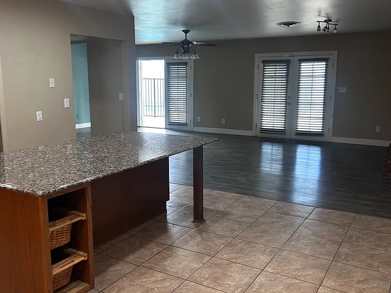 1912 Verdugo Ln — Photo 17