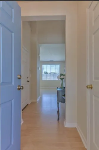 680 Gardenia Pl Photo 1