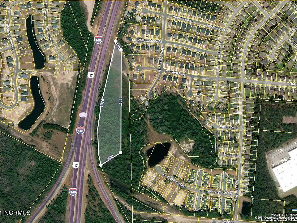 1st image of 0001 Trade Street