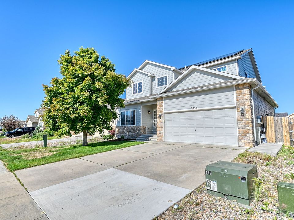 1st image of 9456 Portmarnock Ct