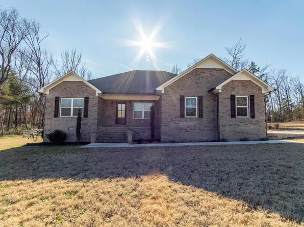 285 Music Way Lot 14, Savannah, TN 38372