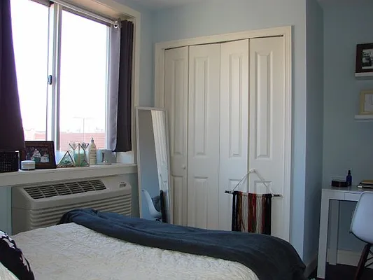 Rented by ABCO Commercial Properties, LLC | media 17