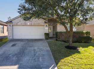 3440 Shiraz Loop #0, Round Rock, TX 78665