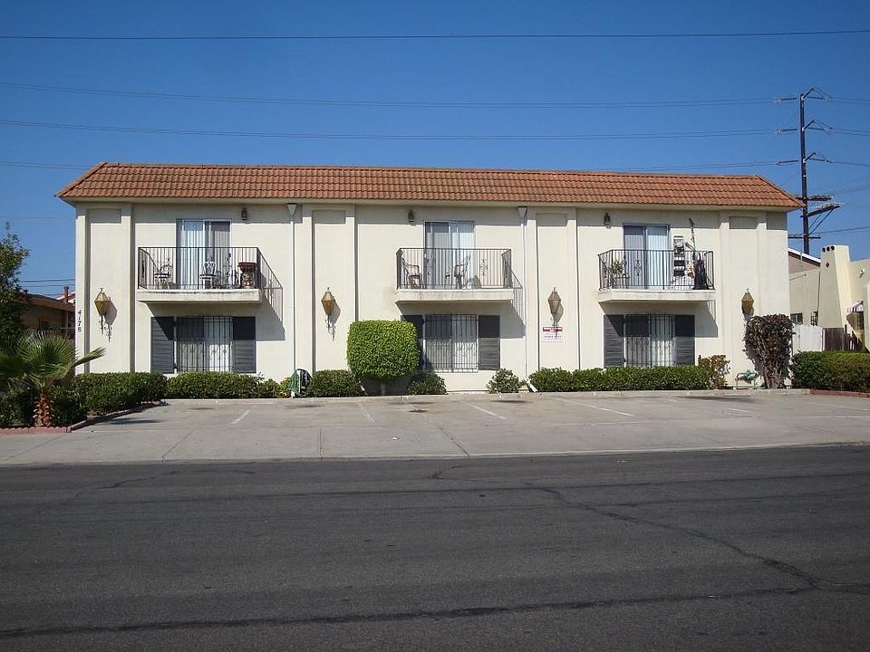 1st image of 4178 Kansas St APT 1