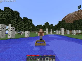 36 Cherryville Stanton Rd #6, Flemington, NJ 08822