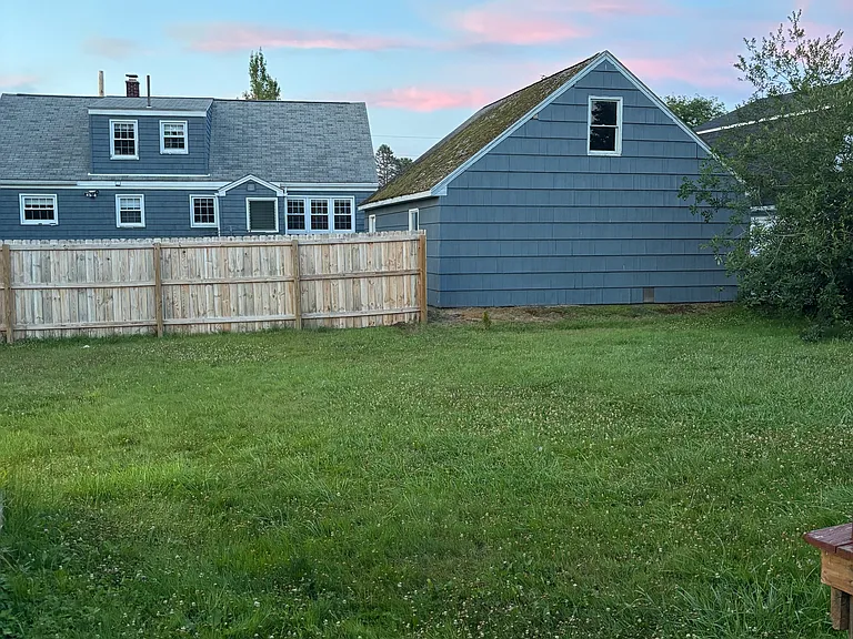 29 Alden Cir — Photo 19