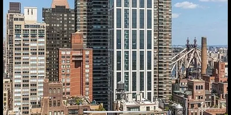 Sold by James McKeown, LREB | media 3