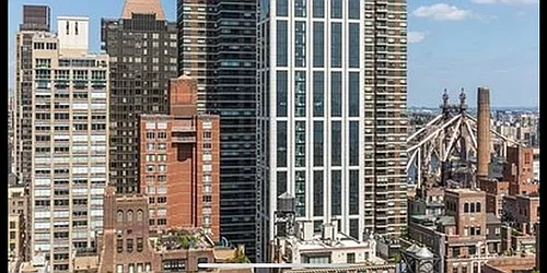 Sold by James McKeown, LREB