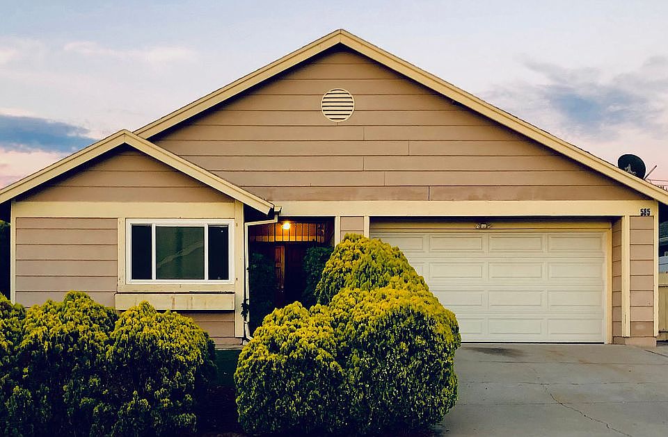 1st image of 1585 Parkland Way