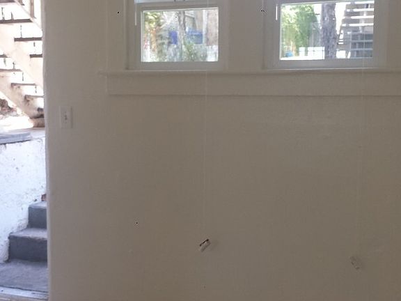 2nd image of 2419 J St APT D