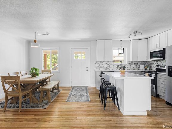 3rd image of 575 S Decatur Street