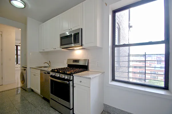 Rented by Compass | media 2