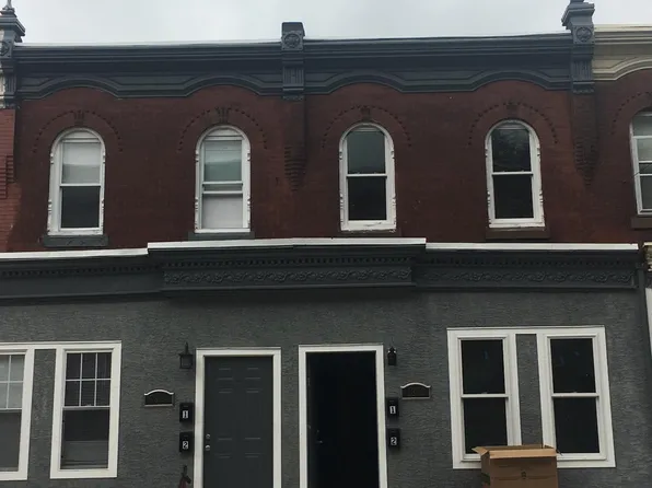 3304 N 13th St, Philadelphia, PA 19140