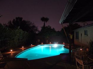 3753 W Grovers Ave, Glendale, AZ 85308