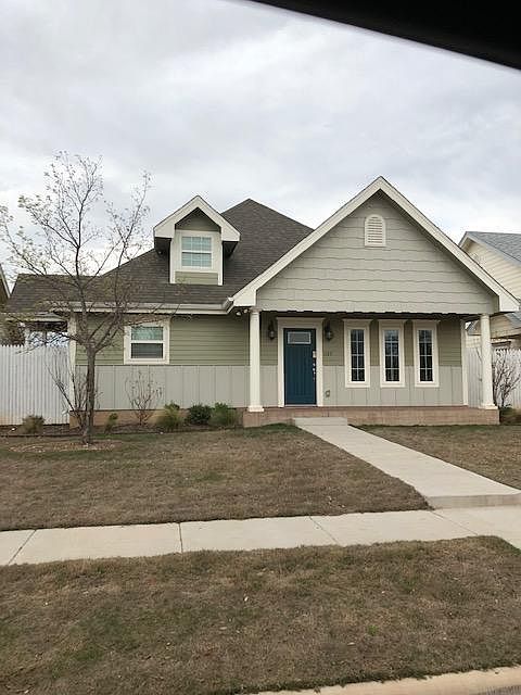 1st image of 1125 Cabernet Dr #1125
