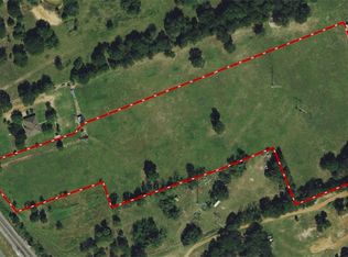 Highway 6, Hearne, TX 77859