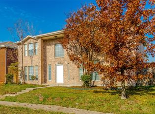 7610 Coral Way, Rowlett, TX 75088