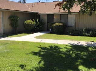 4409 Planz Rd, Bakersfield, CA 93309