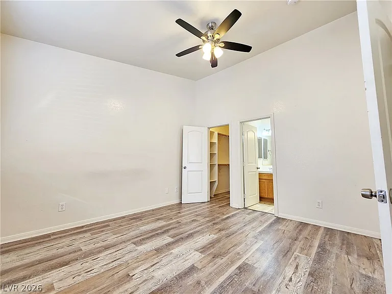 1041 S Marne Ct #4 — Photo 33