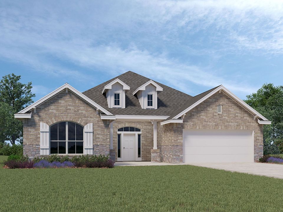 Elevation Image 0.