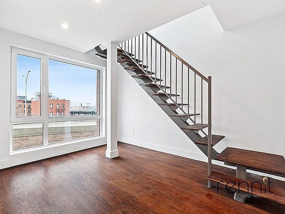 3rd image of 135 Prospect Ave #Pen