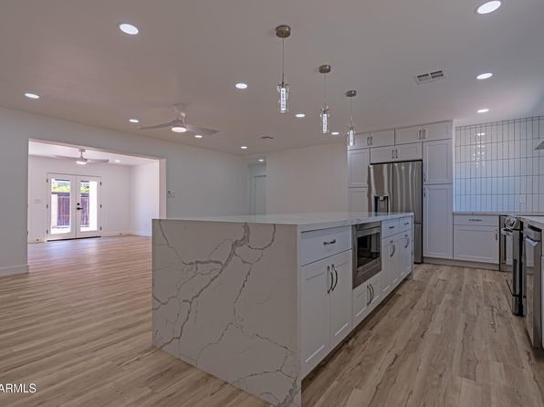 3035 E Heatherbrae Dr