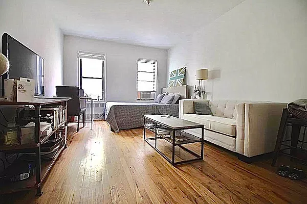 Rented by Maz Group NY | media 6