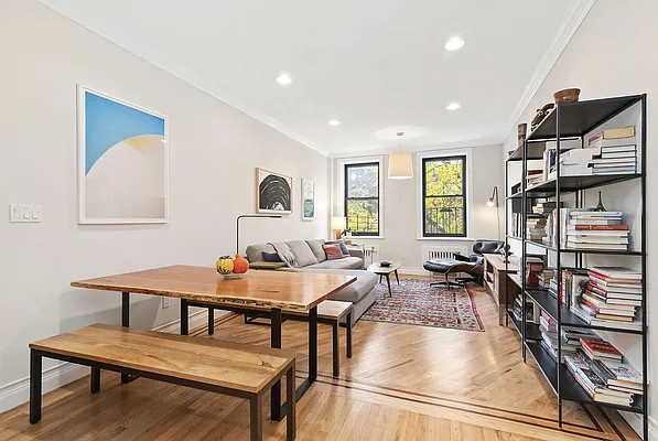 Sold by Compass | media 12