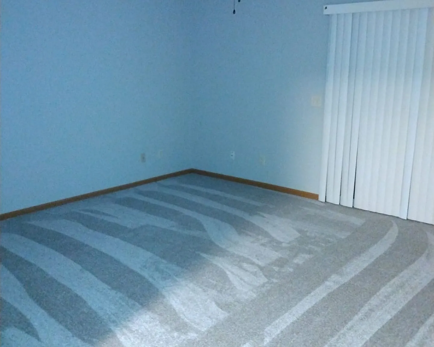 Make your new home at Deerfield Crossing Apartments! — Photo 3