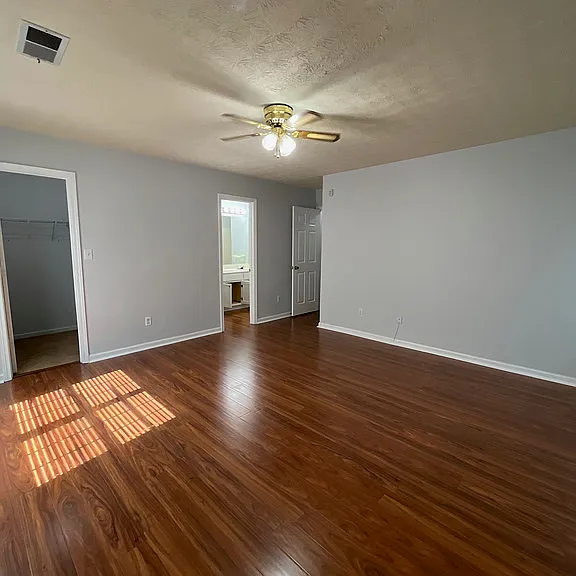 2576 Raindrop Ct — Photo 22