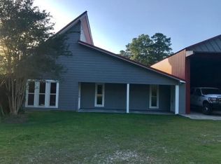 31356 River Pines Dr, Springfield, LA 70462