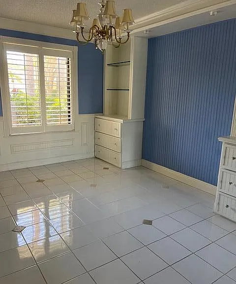 150 Cape Pointe Cir — Photo 15